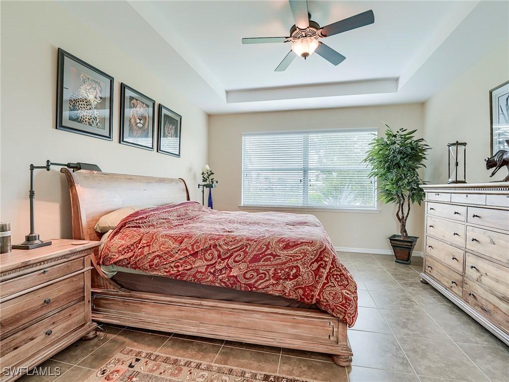 Ashbury Cir, Cape Coral, FL 33991