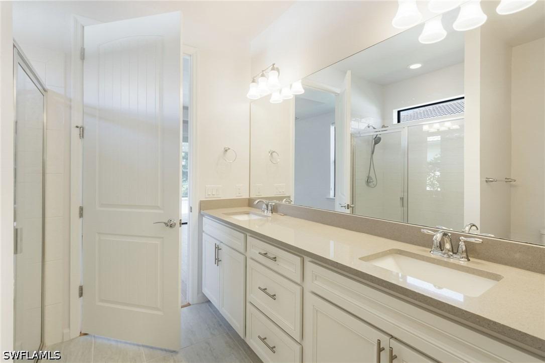 Corkscrew Shores Blvd, Estero, FL 33928