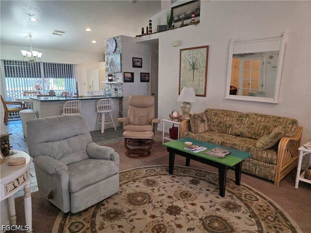 Nw 9th Ter, Cape Coral, FL 33993