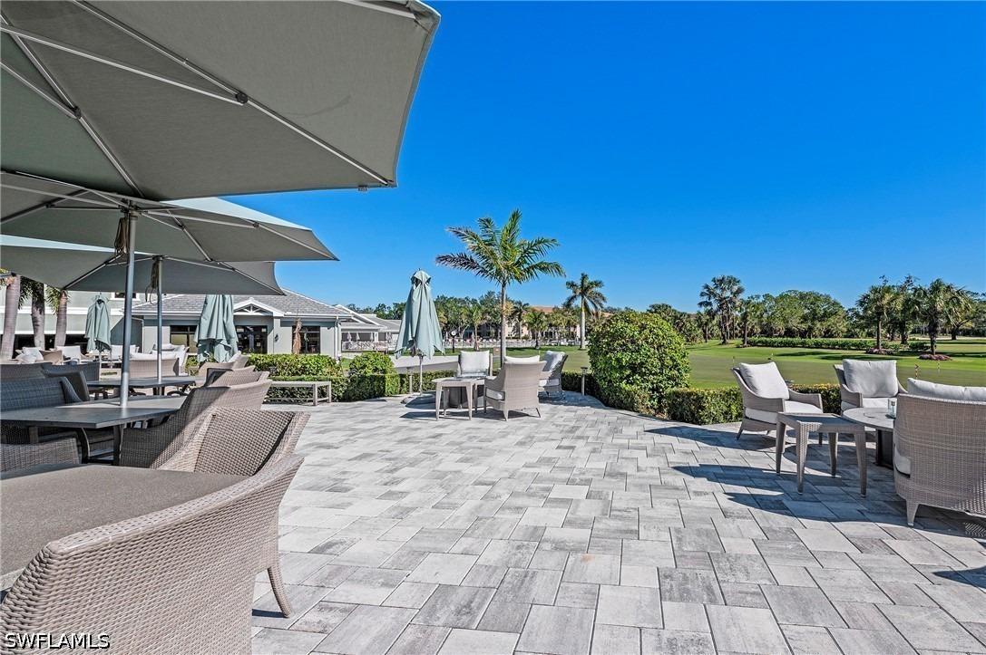 Clarkston Dr, Bonita Springs, FL 34135