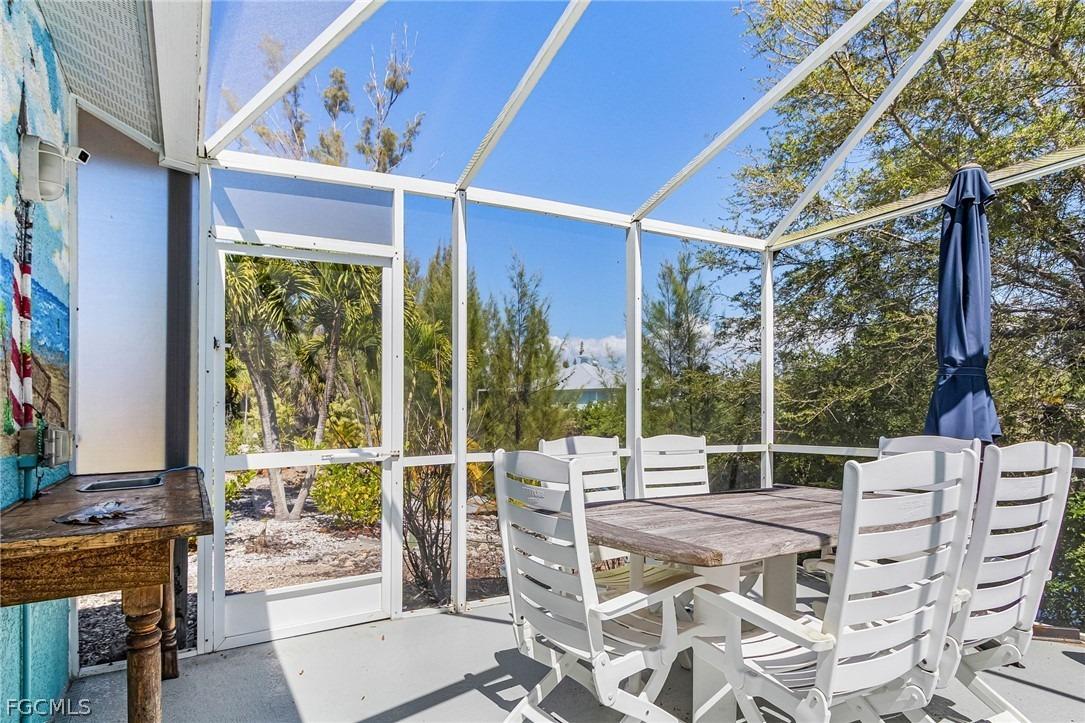 Stabile Rd, Saint James City, FL 33956