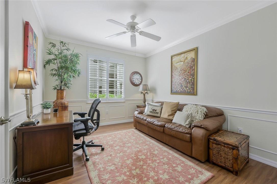 Hawksridge Dr, Naples, FL 34105