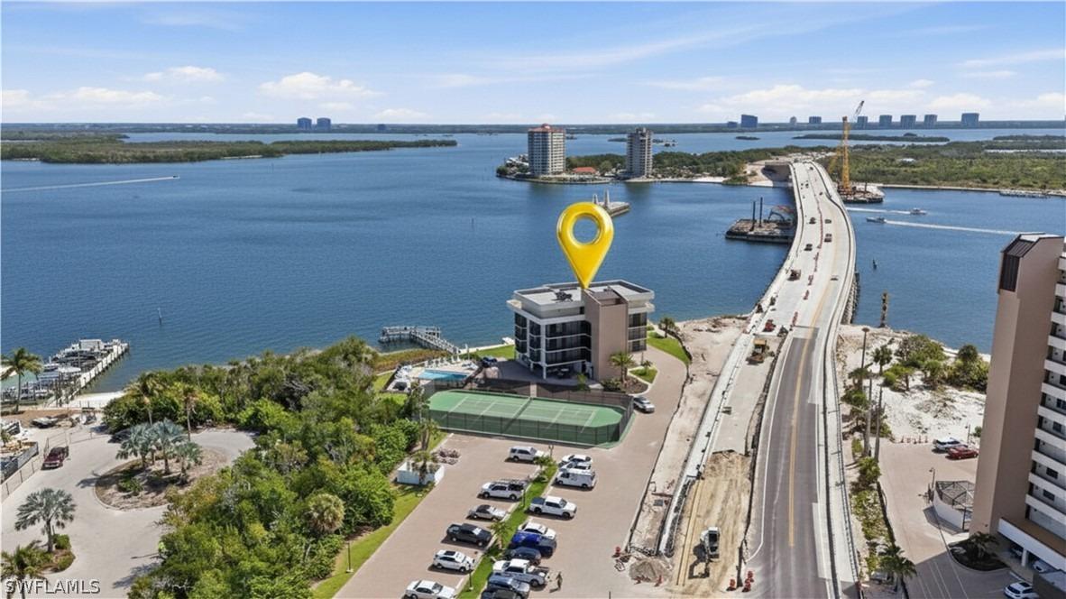 Estero Blvd, Fort Myers Beach, FL 33931