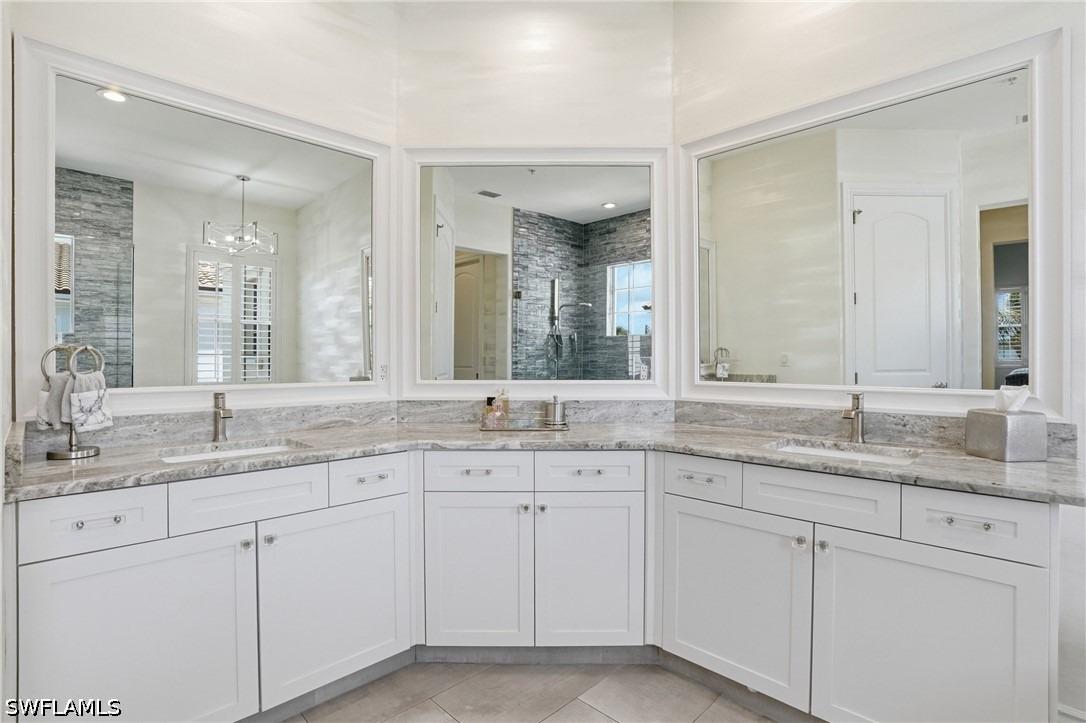 Via Bella Acqua Ct, Miromar Lakes, FL 33913