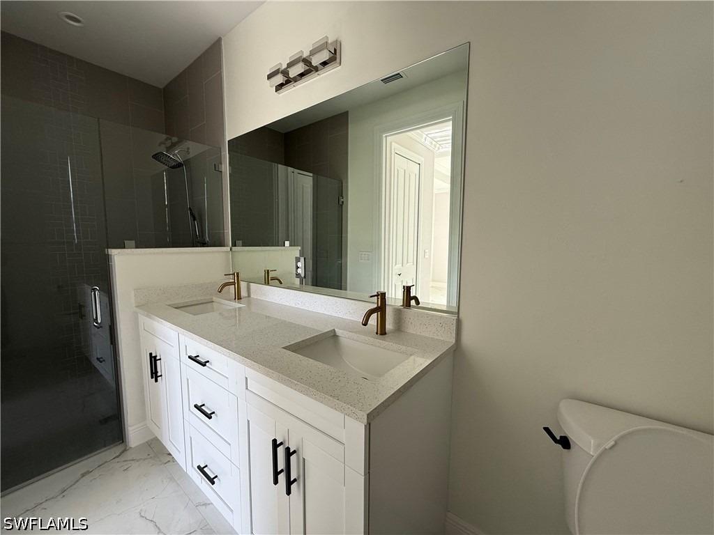 40th St Ne, Naples, FL 34120