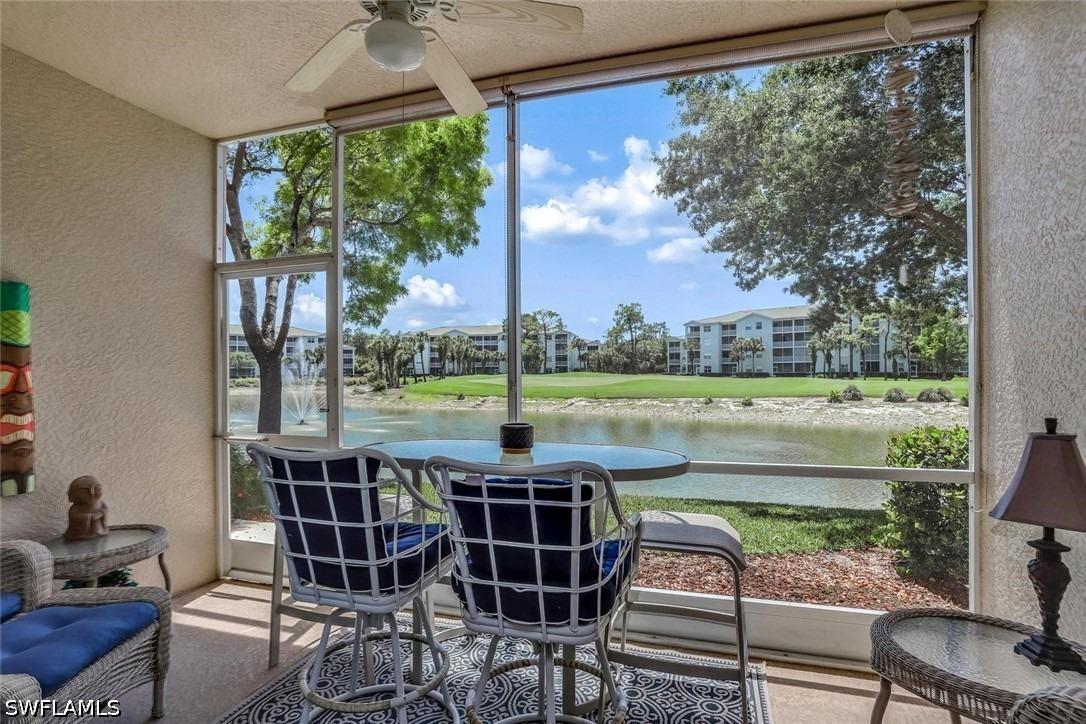 Bishopwood Ct E, Naples, FL 34114