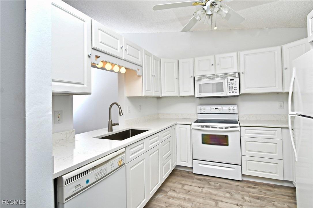 Island Inlet Ct, Fort Myers, FL 33908