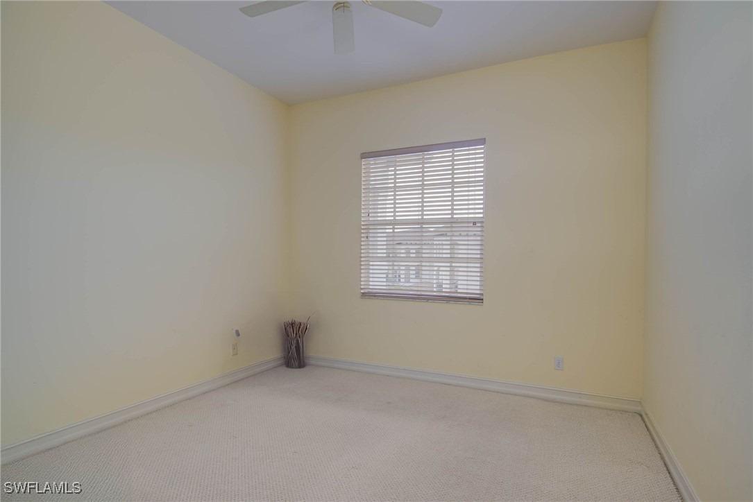 Bentwater Cir, Naples, FL 34108