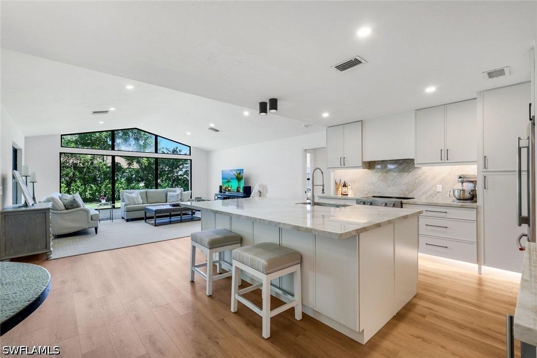 Boca Ave N, Naples, FL 34109