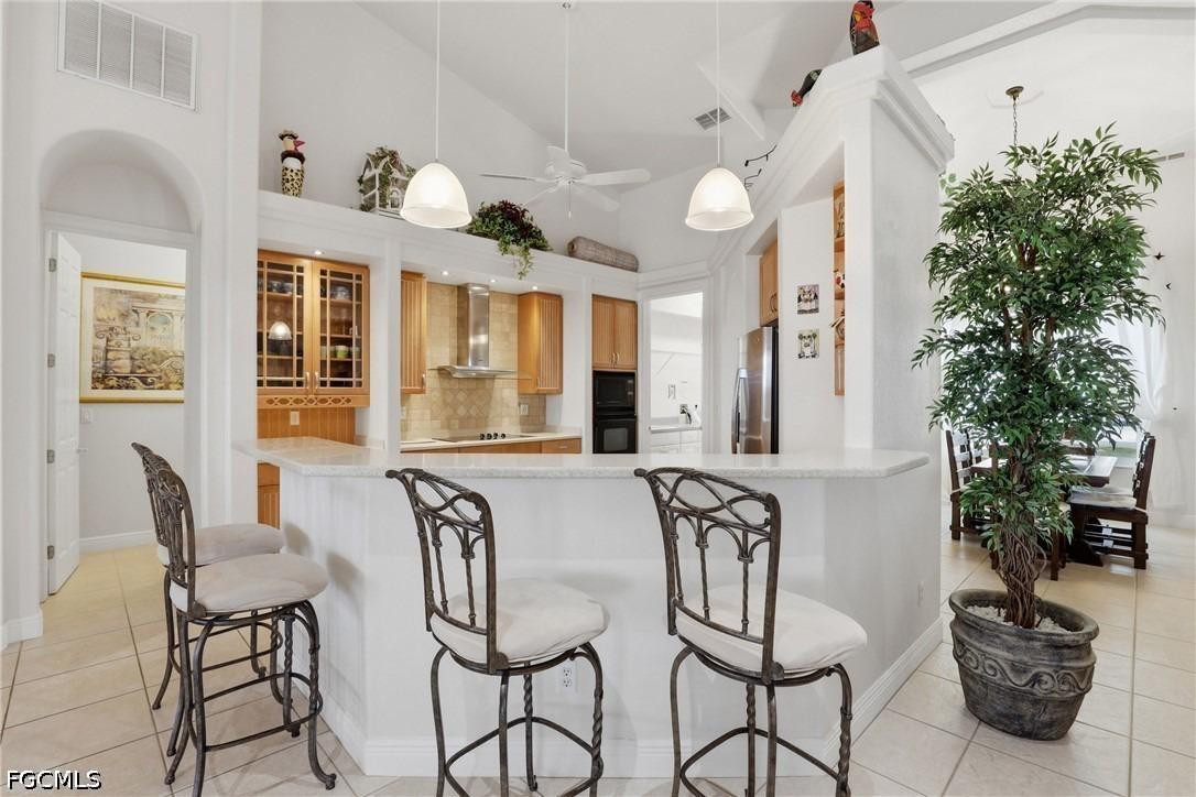 Sw 29th Ave, Cape Coral, FL 33914