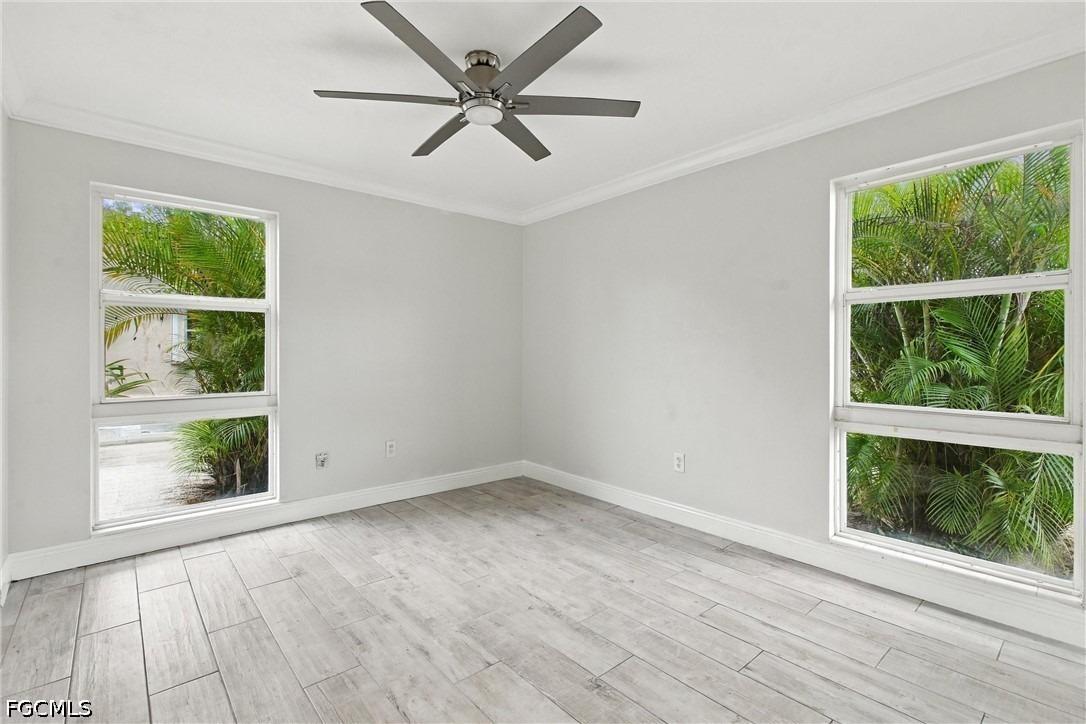 Cornwallis Pkwy, Cape Coral, FL 33904