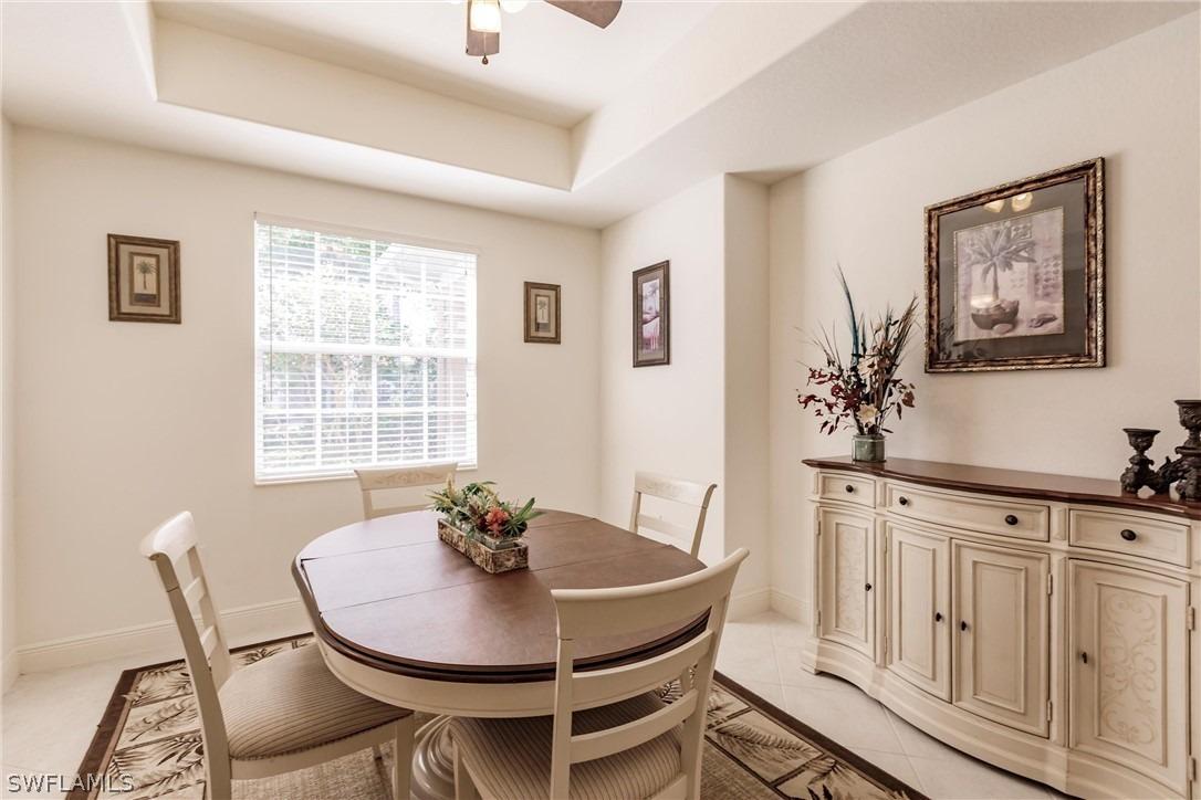 Hawthorne Dr, Naples, FL 34113