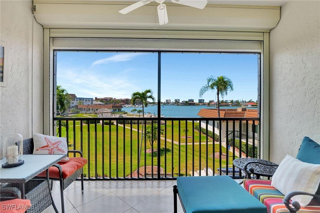 W Elkcam Cir, Marco Island, FL 34145