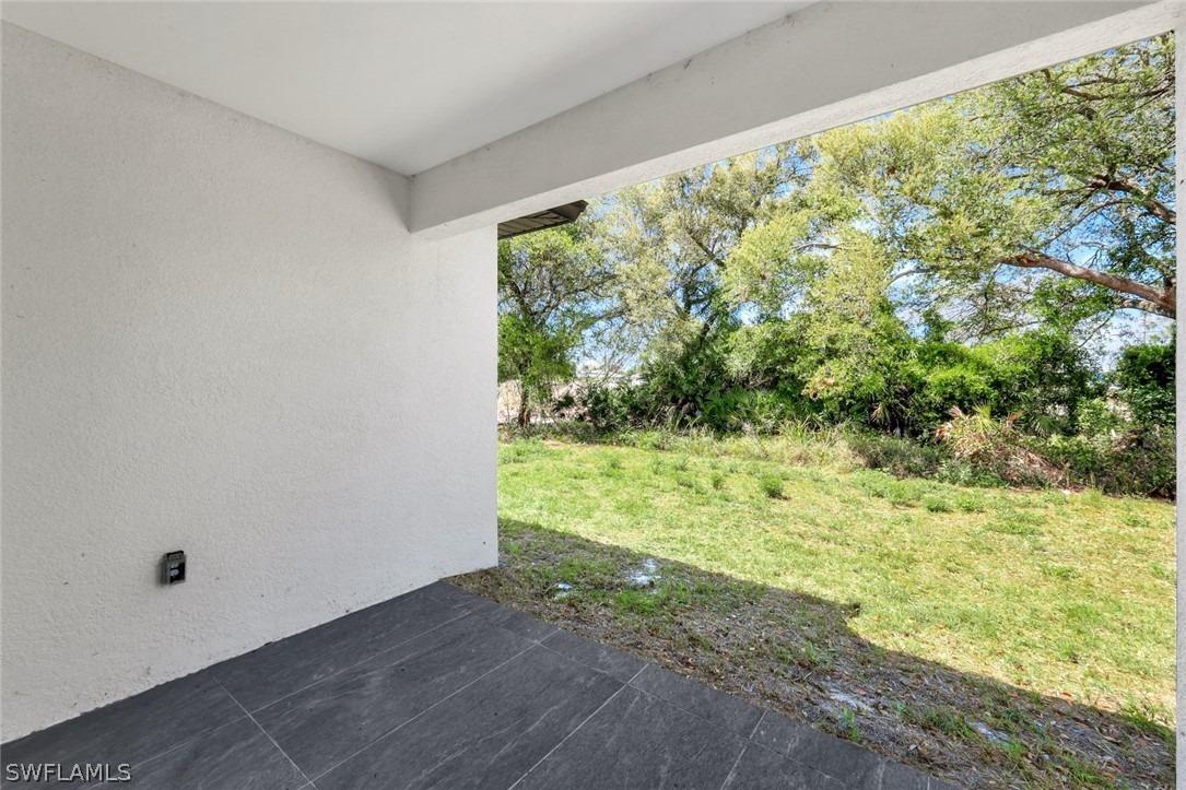 Parish Dr, Lehigh Acres, FL 33974