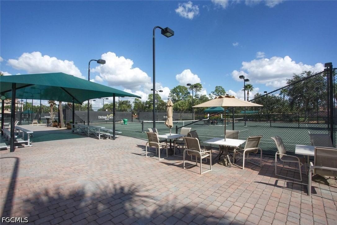 Wine Palm Rd, Fort Myers, FL 33966