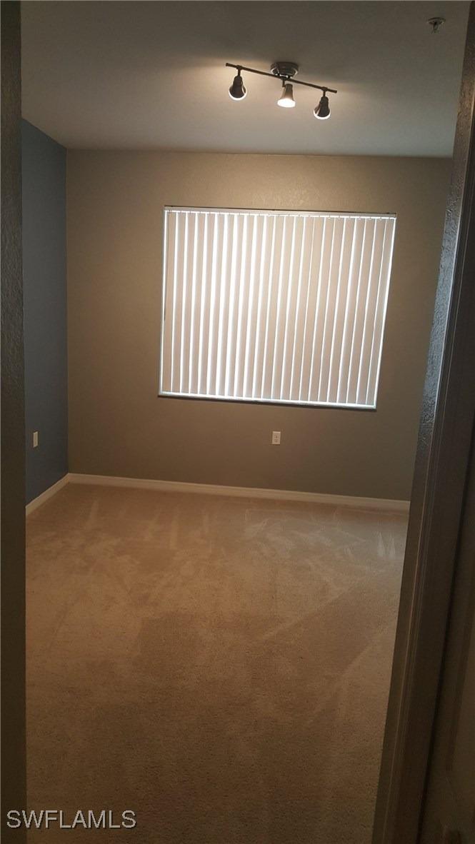 Lazio Way, Fort Myers, FL 33901