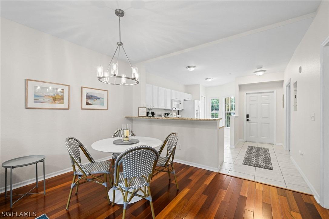 Celeste Dr, Naples, FL 34113