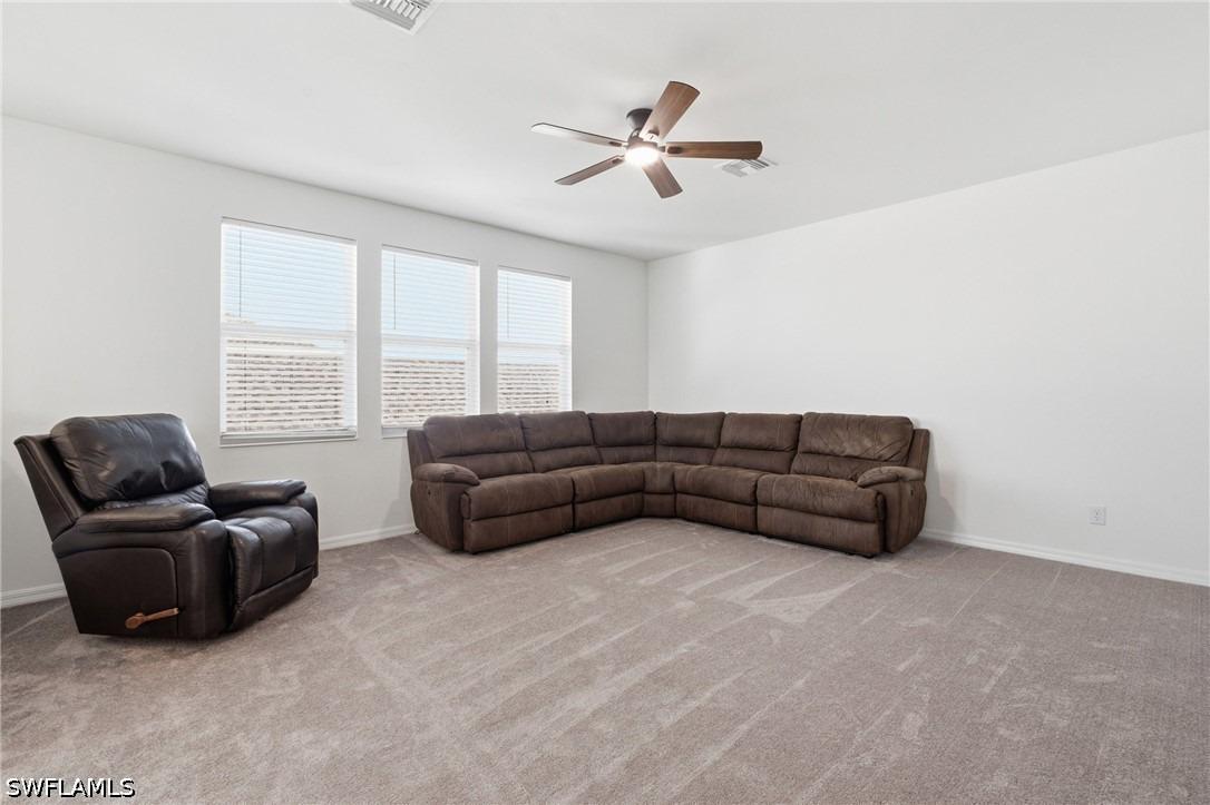 Mulrion Blvd, Punta Gorda, FL 33982
