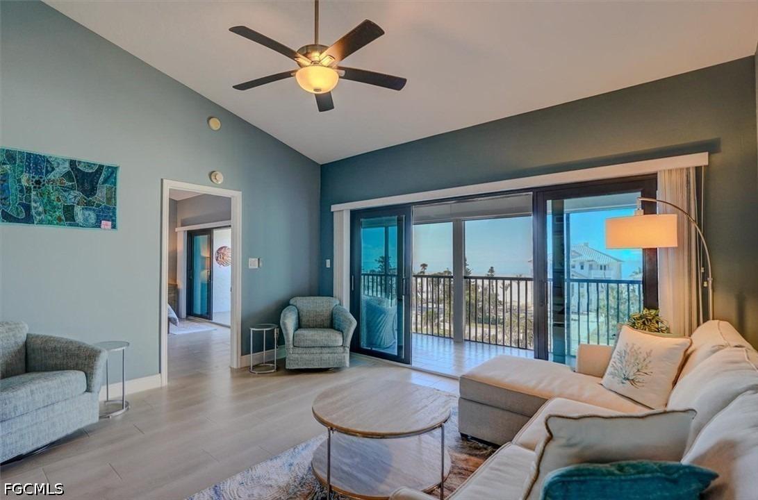 Estero Blvd, Fort Myers Beach, FL 33931