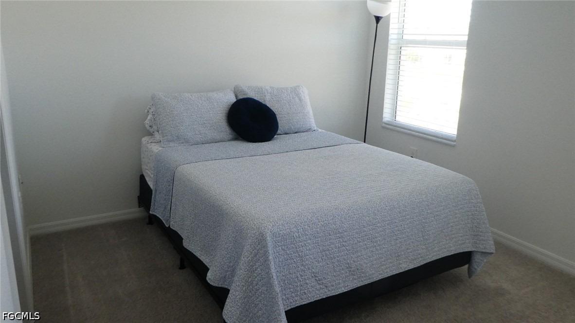 Cirella Ct, North Fort Myers, FL 33917