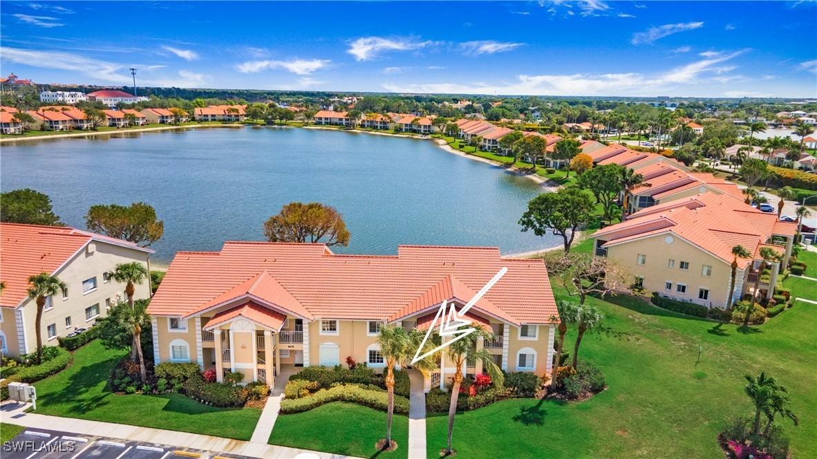 Jewel Ln, Naples, FL 34109