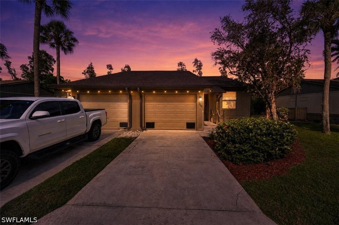 Osprey Inlet Ct, Fort Myers, FL 33908