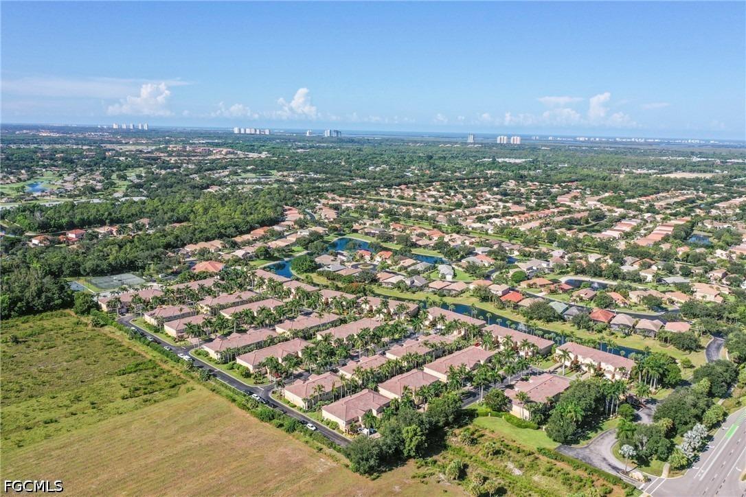 Foxhall Way, Estero, FL 33928