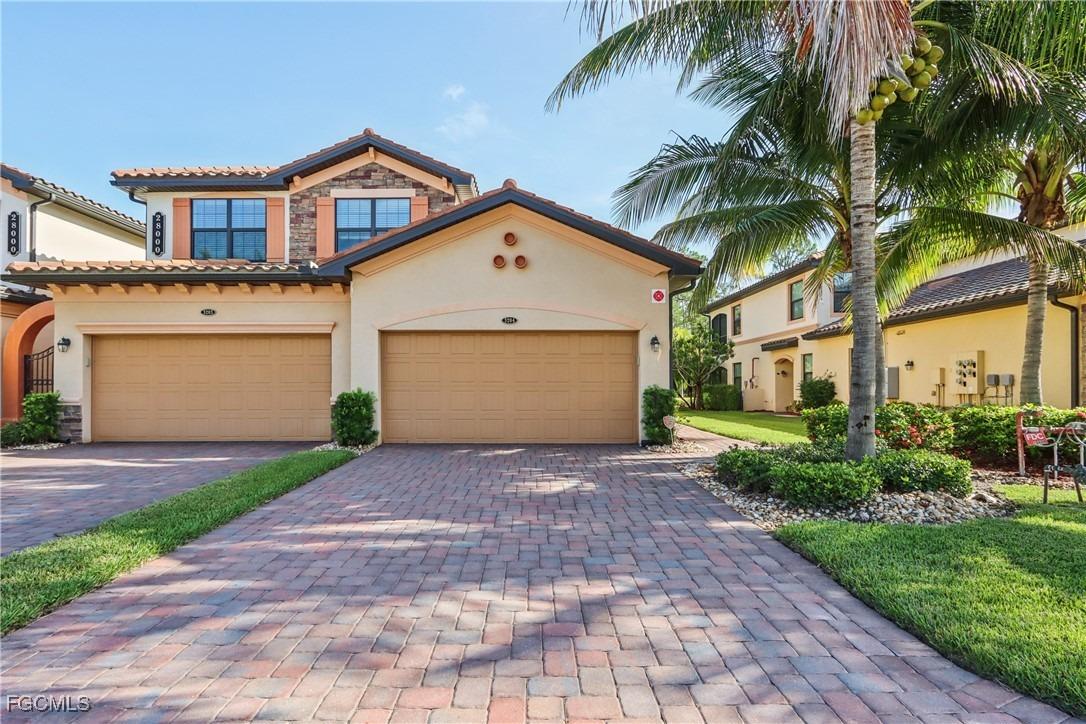 Cookstown Ct, Bonita Springs, FL 34135