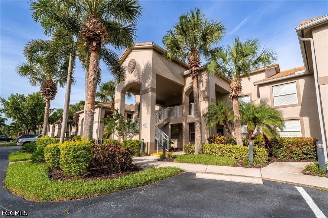 Barletta Ln, Estero, FL 33928