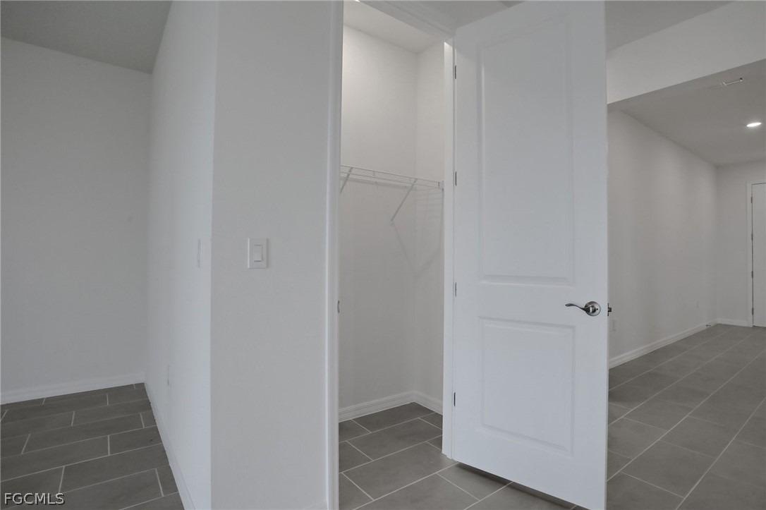 Turnleaf Blvd, Punta Gorda, FL 33955