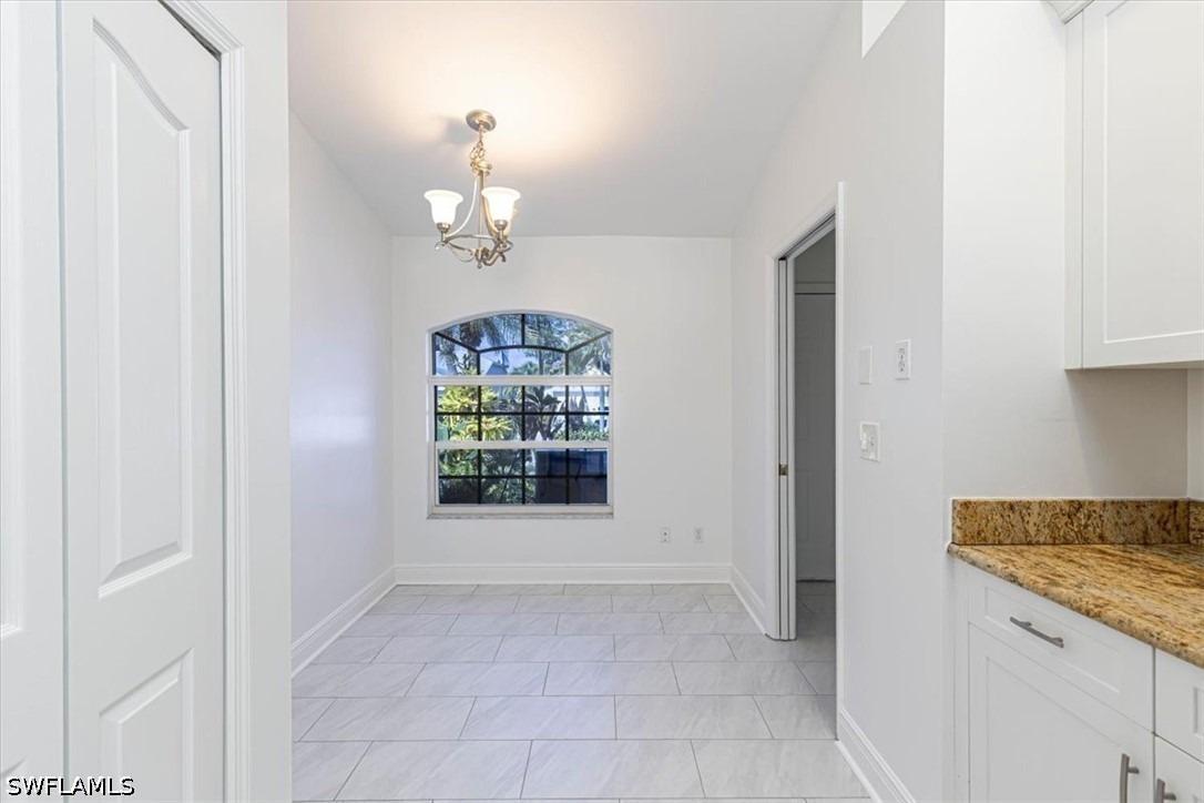 Whitten Dr, Naples, FL 34104