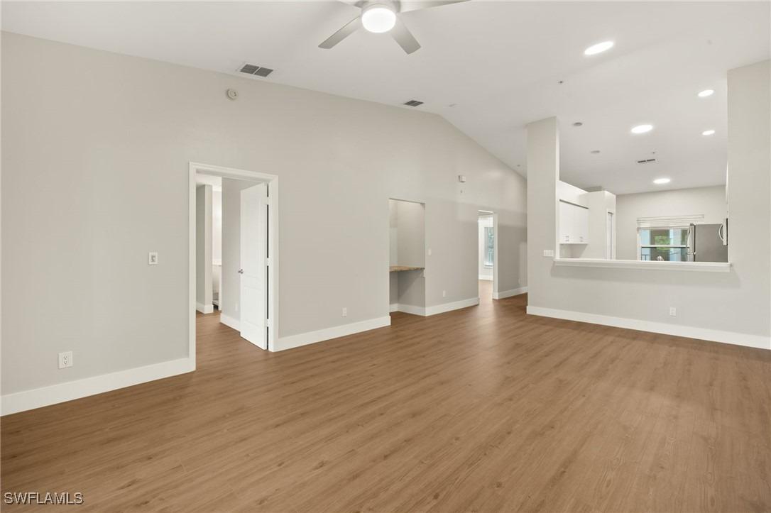 Highland Woods Blvd, Bonita Springs, FL 34135