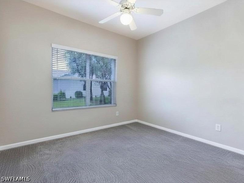 Wedge Dr, Fort Myers, FL 33913
