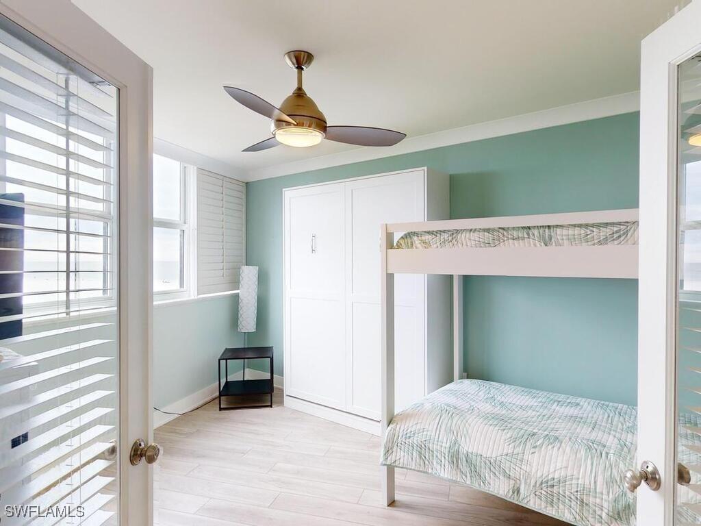 N Collier Blvd, Marco Island, FL 34145