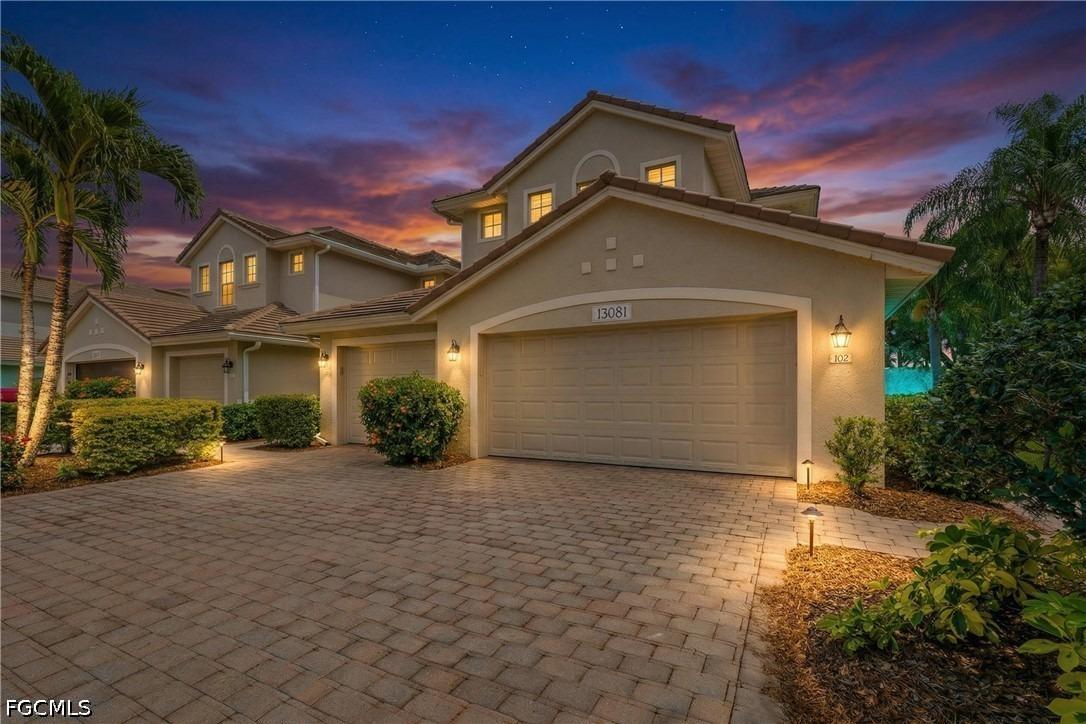 Pebblebrook Point Cir, Fort Myers, FL 33905