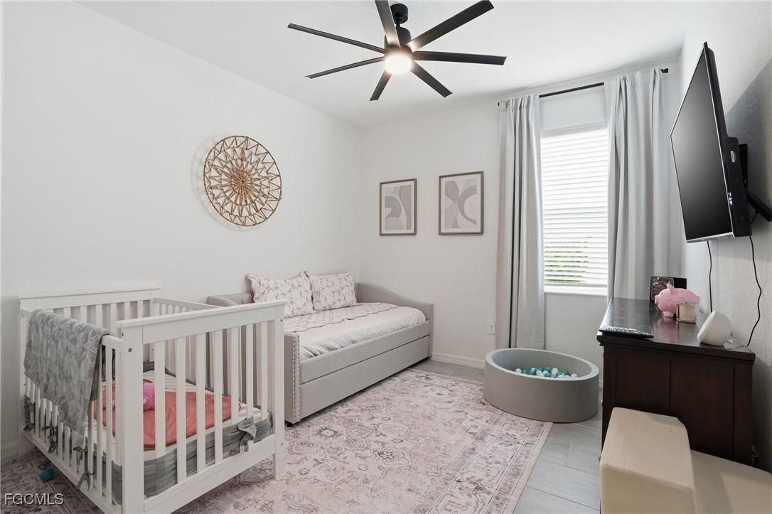 Palmetto Pass Ln, Punta Gorda, FL 33982