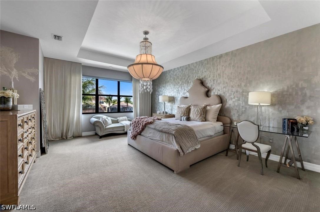 Mandarin Cir, Naples, FL 34109