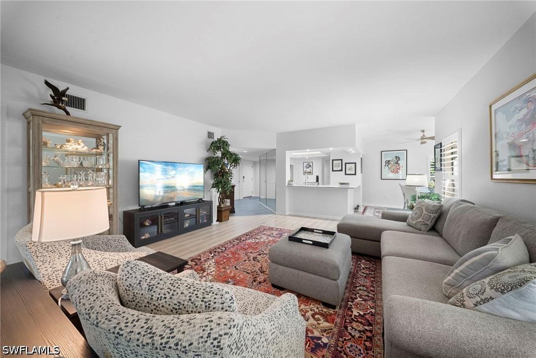 Lake Forest Dr, Bonita Springs, FL 34134