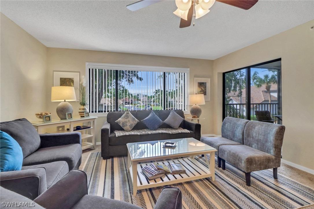 Sunset Cove Ln, Fort Myers, FL 33919