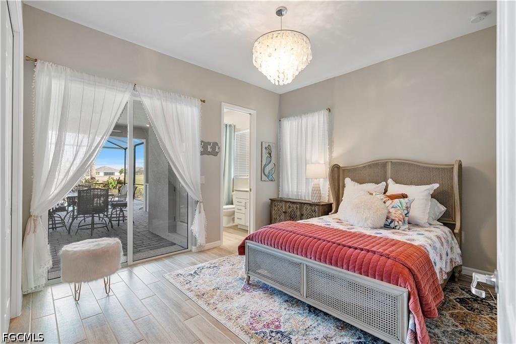 Talon Ter, Punta Gorda, FL 33982