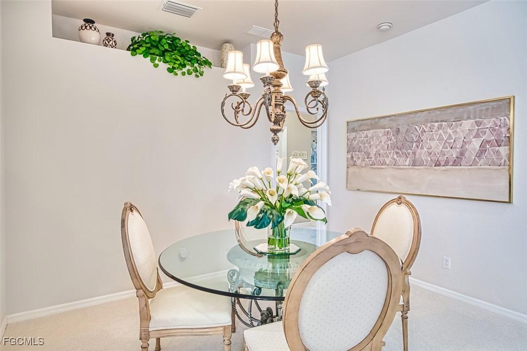 Lake Mahogany Blvd, Fort Myers, FL 33907