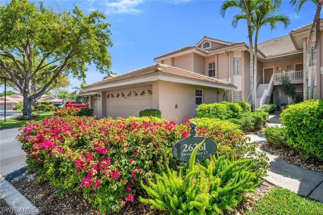 Devonshire Ct, Bonita Springs, FL 34134