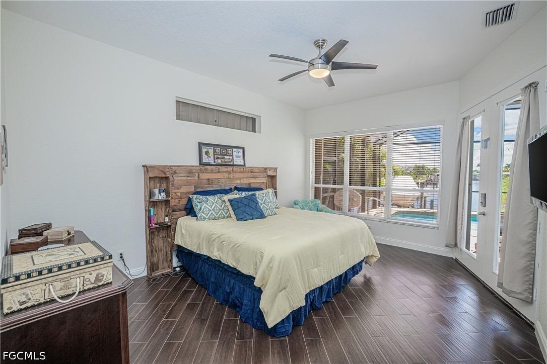Surfside Blvd, Cape Coral, FL 33914