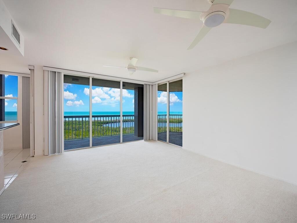 Nicholas Blvd, Naples, FL 34108