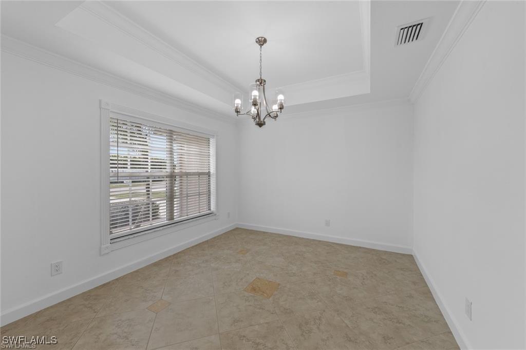 Sw 5th Ter, Cape Coral, FL 33991