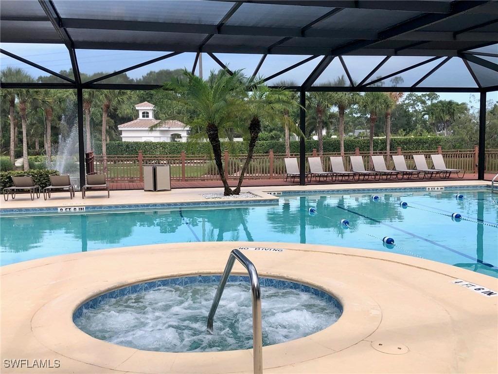 Satinleaf Rd N, Naples, FL 34109