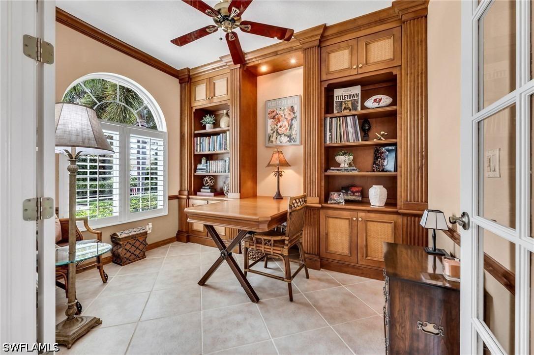 Recreation Ln, Naples, FL 34116
