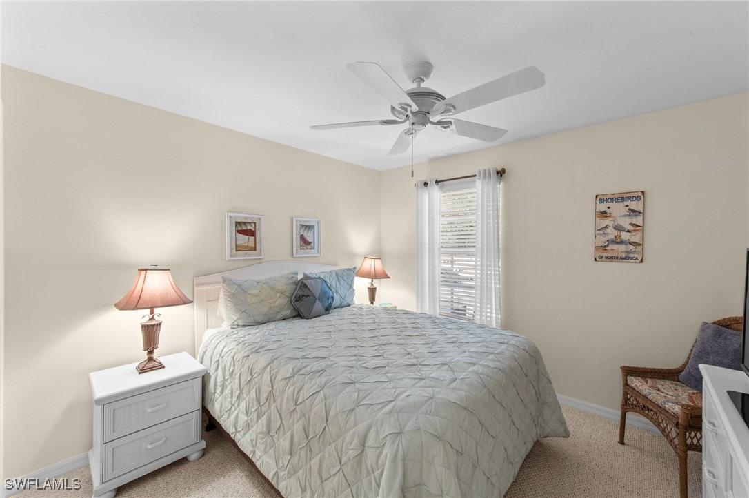 Colonial Country Club Blvd, Fort Myers, FL 33913