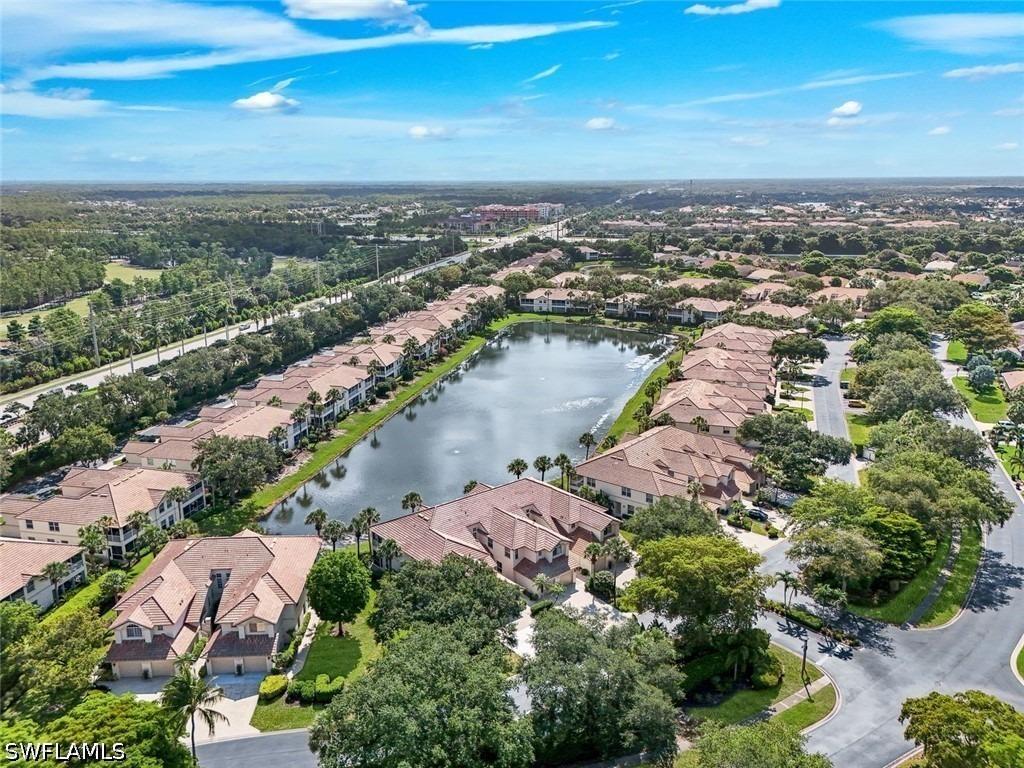 Gardner Dr, Naples, FL 34109