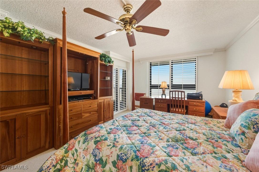Gulf Shore Blvd N, Naples, FL 34103